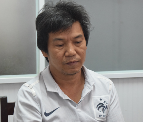 Phá ổ bạc trăm tỷ: Công an đánh úp giữa trận cầu đỉnh cao Man City-Chelsea