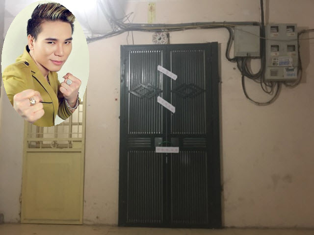 Vụ cô gái 9x tử vong: Châu Việt Cường đang mắc phải 3 tội danh?