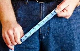 Cậu nhỏ và những bí mật ít người biết Cậu nhỏ và những bí mật ít người biết