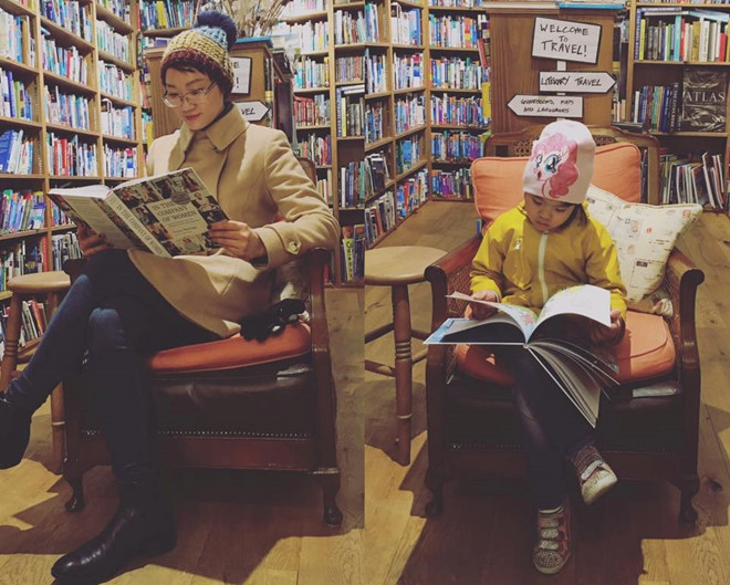 Nữ tiến sĩ ĐH Oxford phản biện định kiến học giỏi khó lấy chồng