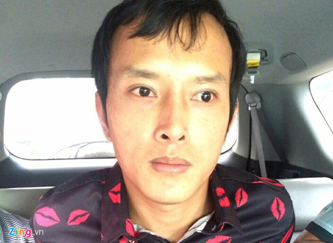 Trùm ma túy phẫu thuật thẩm mỹ để trốn truy nã sa lưới ở Sài Gòn