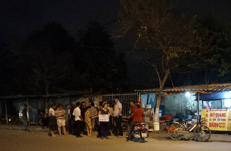 Nam sinh viên đột tử vì... học quá nhiều?