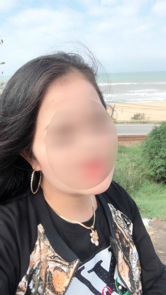 Chị em sốc với bồ nhí giật chồng còn gửi ảnh trêu tức vợ nhân tình, tự đắc vì sinh được con trai?