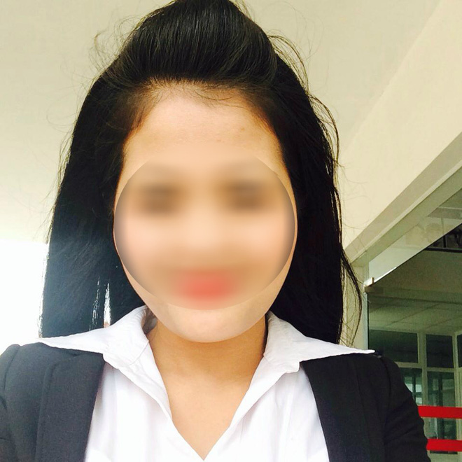 Chị em sốc với bồ nhí giật chồng còn gửi ảnh trêu tức vợ nhân tình, tự đắc vì sinh được con trai?