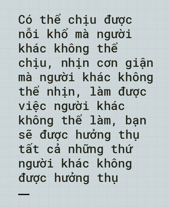 25 câu nói có thể thay đổi cuộc đời: Bây giờ đọc vẫn chưa muộn! 25 câu nói có thể thay đổi cuộc đời: Bây giờ đọc vẫn chưa muộn!