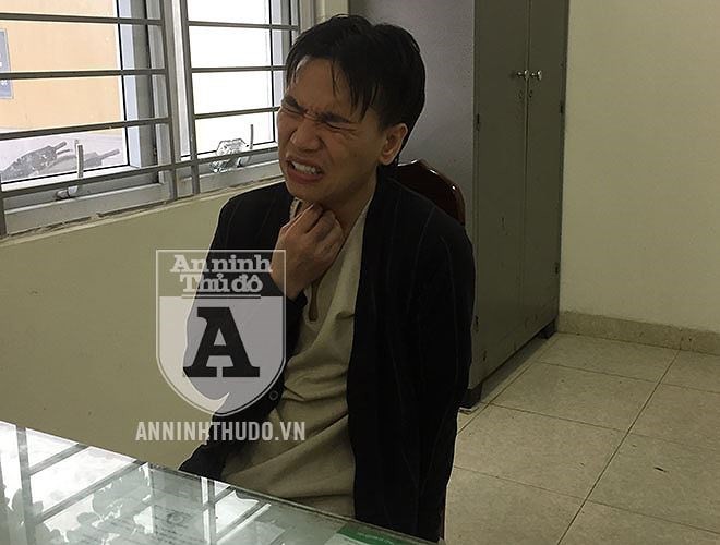 Tiếp tục làm rõ người có liên quan trong vụ ca sĩ Châu Việt Cường gây chết người