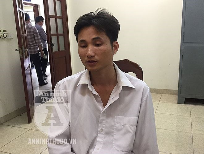 Tiếp tục làm rõ người có liên quan trong vụ ca sĩ Châu Việt Cường gây chết người