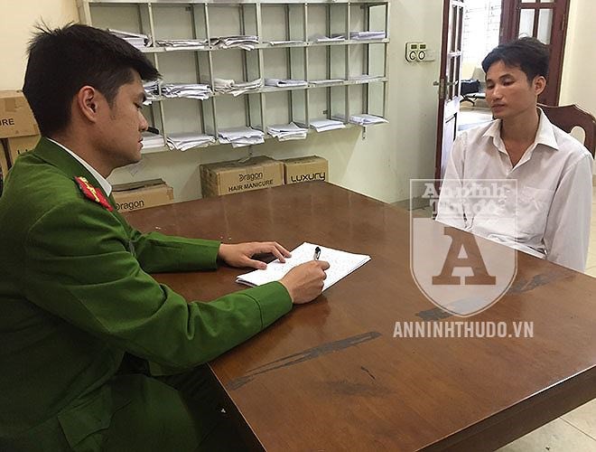 Tiếp tục làm rõ người có liên quan trong vụ ca sĩ Châu Việt Cường gây chết người