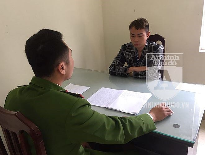 Tiếp tục làm rõ người có liên quan trong vụ ca sĩ Châu Việt Cường gây chết người