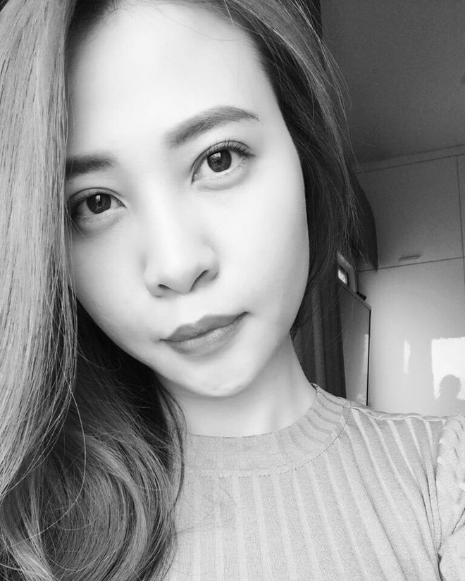 Đàm Thu Trang đã làm gì khiến Cường Đô La không còn vô tư xuất hiện cạnh Hà Hồ như thời Hạ Vi?