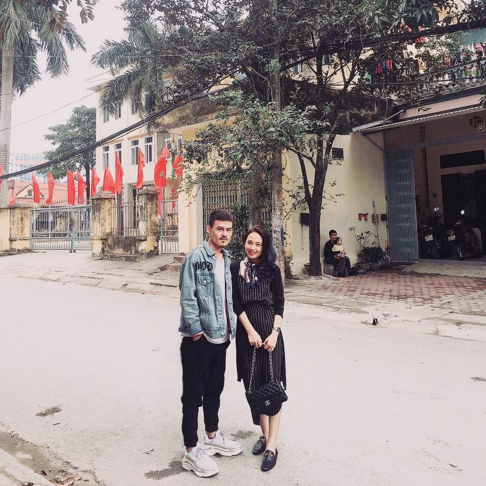 Hiện tượng streamer Hoa Vinh: Con trai không cần đẹp mà phải chất