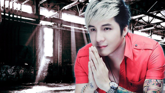 Bạn thân Châu Việt Cường: Tôi sốc và không tài nào chợp mắt được