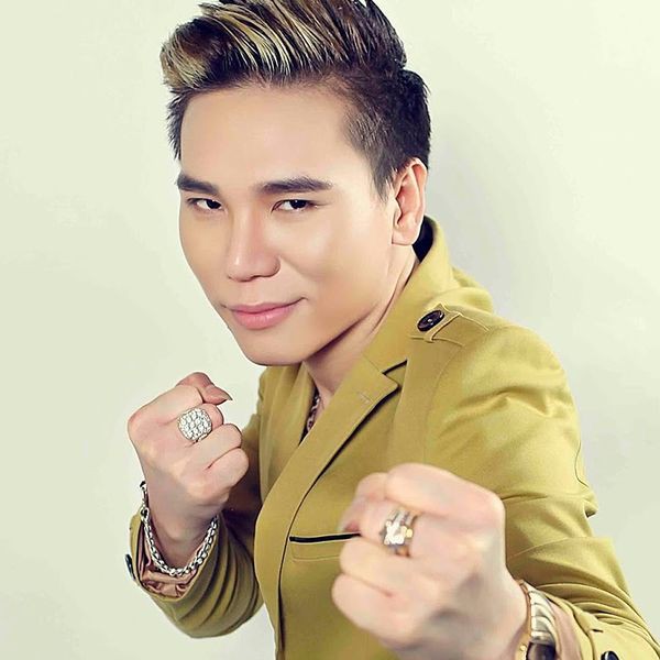 Bạn thân Châu Việt Cường: Tôi sốc và không tài nào chợp mắt được