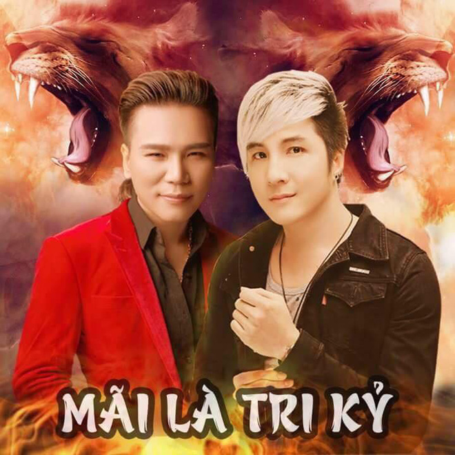 Bạn thân Châu Việt Cường: Tôi sốc và không tài nào chợp mắt được