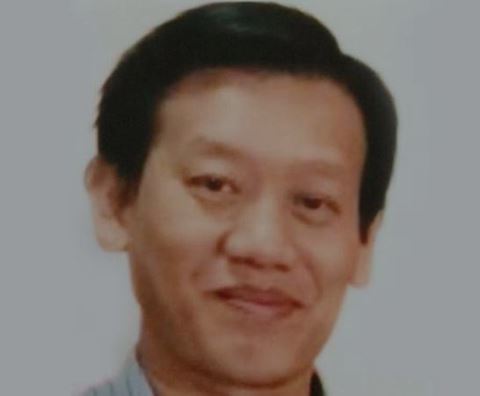 Vụ mất 245 tỷ ở ngân hàng Eximbank: Nữ đại gia chính thức lên tiếng