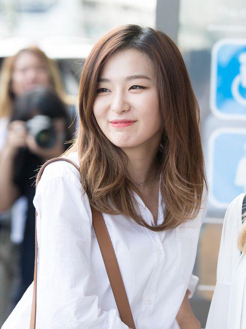 Tổng hợp 10+ màu tóc nhuộm đẹp tôn da cho nữ hot nhất 2018!