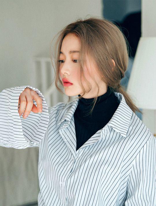 Tổng hợp 10+ màu tóc nhuộm đẹp tôn da cho nữ hot nhất 2018!