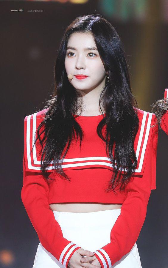 Tổng hợp 10+ màu tóc nhuộm đẹp tôn da cho nữ hot nhất 2018!