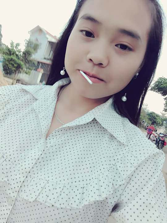 Bất ngờ thông tin từ phía gia đình có nữ sinh 17 tuổi mất tích