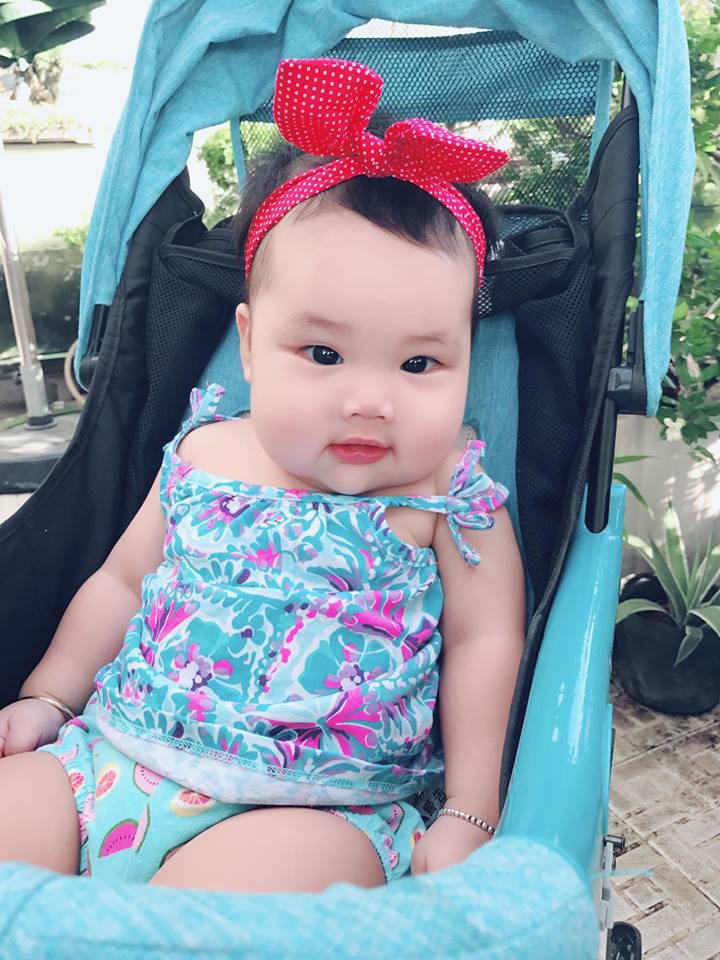 Bạn gái Tiến Dũng (The Men) xác nhận có con và đã đăng ký kết hôn với nam ca sĩ