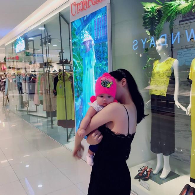 Bạn gái Tiến Dũng (The Men) xác nhận có con và đã đăng ký kết hôn với nam ca sĩ