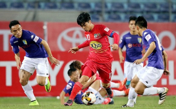 Sốt xình xịch với Người yêu tôi không gì để mặc của Chủ tịch VPF Sốt xình xịch với Người yêu tôi không gì để mặc của Chủ tịch VPF