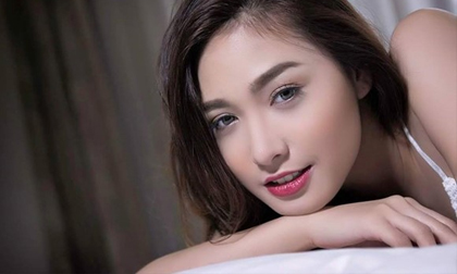 Tử vi mới nhất Thứ Ba ngày 6/3/2018 của 12 cung hoàng đạo cực chuẩn, cực thú vị