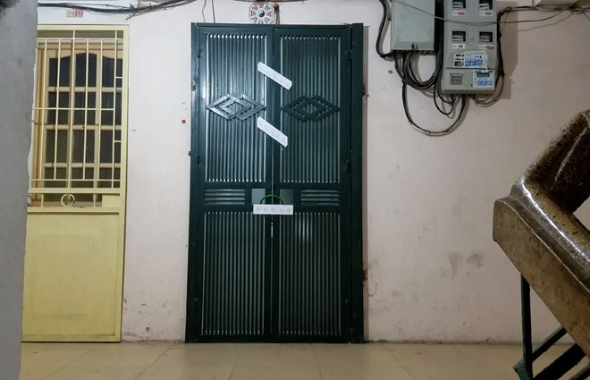 Bắt khẩn cấp ca sĩ Châu Việt Cường liên quan vụ nữ 9X tử vong