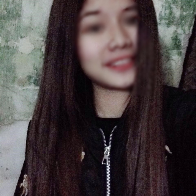 Cô gái trong loạt ảnh khóc ngất khi bạn trai nhập ngũ: Trước ngày tiễn bạn trai, mình đã khóc rất nhiều và nhịn đói cả tuần