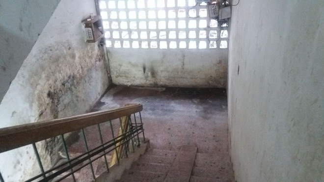 Vụ Châu Việt Cường: Nam ca sĩ rời khỏi hiện trường trước khi cô gái trẻ bị sát hại đã đến Công an trình diện