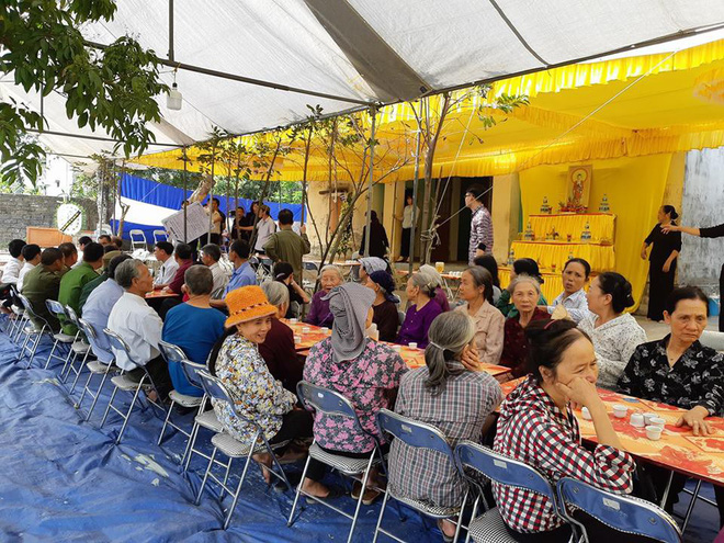 Gia cảnh đáng thương của chiến sĩ CSPCCC hi sinh khi làm nhiệm vụ