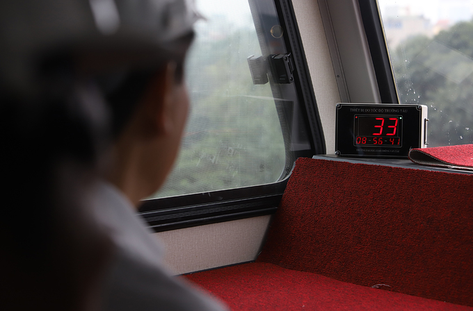 Đường sắt Cát Linh - Hà Đông gặp khó ở các hạng mục thi công cuối