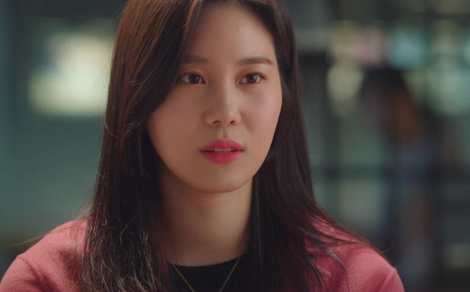 Vợ chồng chiến tranh long trời lở đất vì… một bộ mi giả