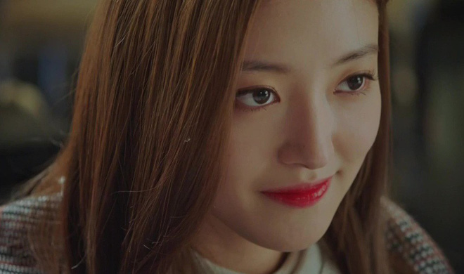 Gã trai “chỉ yêu gái xinh” và cái kết đau thấu tim gan