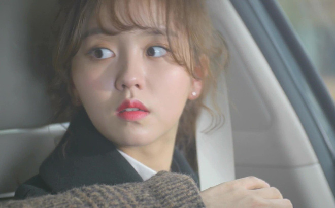 Gã trai “chỉ yêu gái xinh” và cái kết đau thấu tim gan