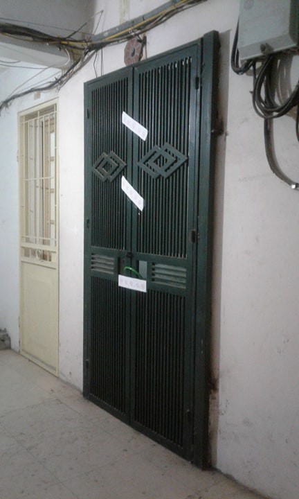 Chủ ngôi nhà nơi xảy ra sự việc ca sĩ Châu Việt Cường nhét tỏi vào miệng khiến cô gái tử vong bị bắt giữ