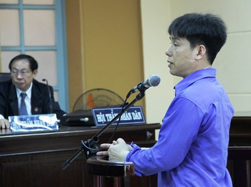 Những vụ án kinh hoàng do ngáo đá gây chấn động dư luận: Tưởng người yêu là quái vật, trăn tinh