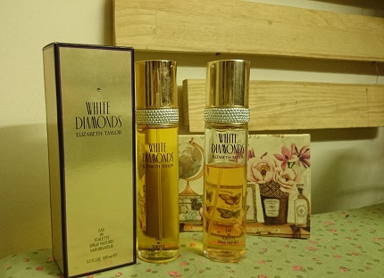 Quà tặng 8.3 khiến chị em nào cũng hét lên vì vui sướng Quà tặng 8.3 khiến chị em nào cũng hét lên vì vui sướng