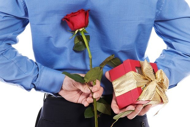 Quà tặng 8.3 khiến chị em nào cũng hét lên vì vui sướng Quà tặng 8.3 khiến chị em nào cũng hét lên vì vui sướng