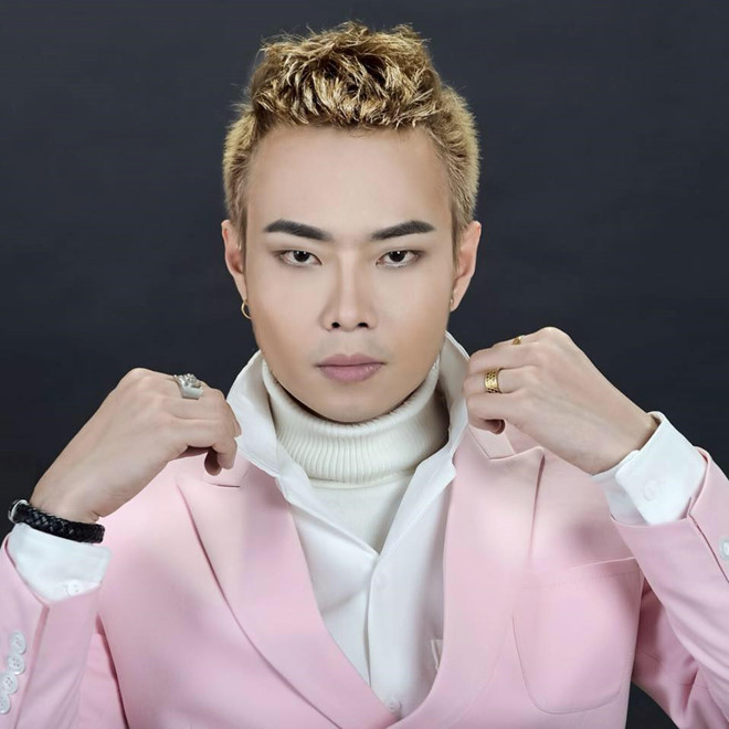 Ca sĩ liên quan vụ Châu Việt Cường nhét tỏi vào miệng cô gái nói gì?