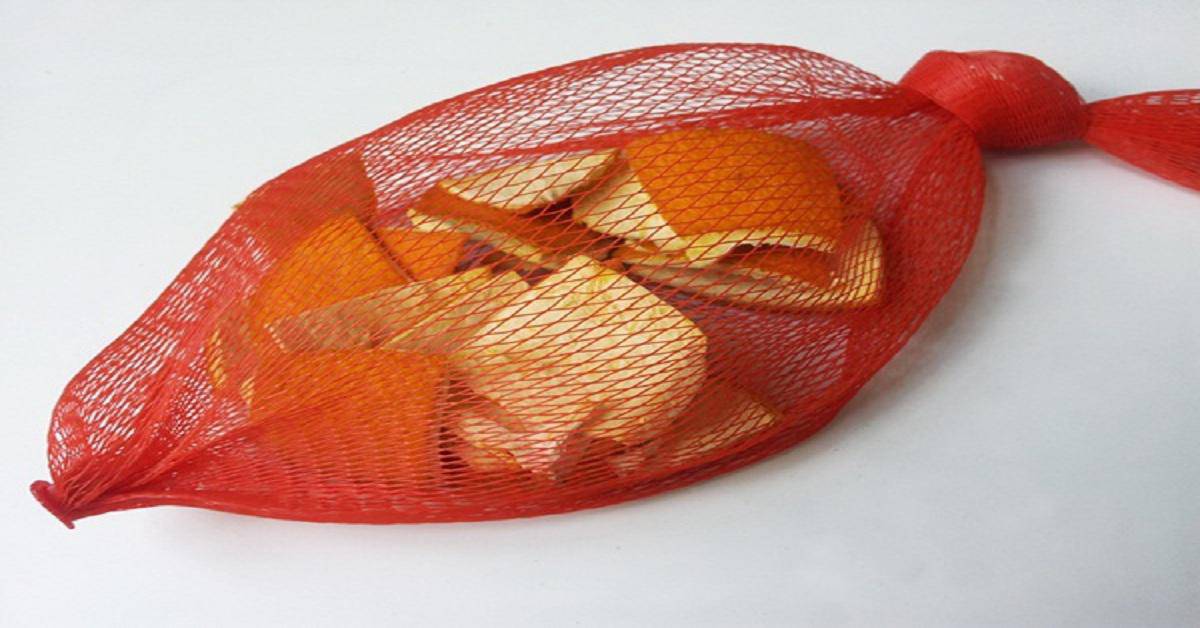 Nhà nồm, ẩm mốc đến mấy vẫn thơm cả ngày nhờ 3 thứ tự chế không đến 5 phút