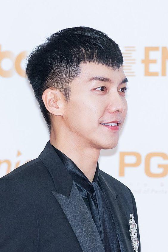 2018 này, nếu chàng muốn thay đổi kiểu tóc thì tuyệt đối đừng bỏ qua 10 tạo kiểu dưới đây!