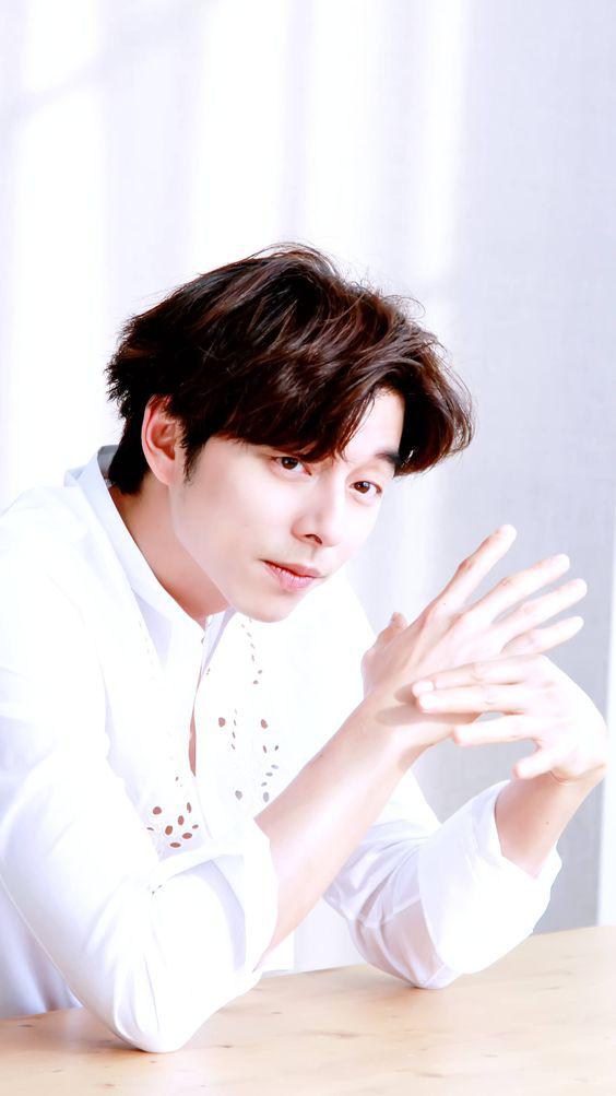 2018 này, nếu chàng muốn thay đổi kiểu tóc thì tuyệt đối đừng bỏ qua 10 tạo kiểu dưới đây!