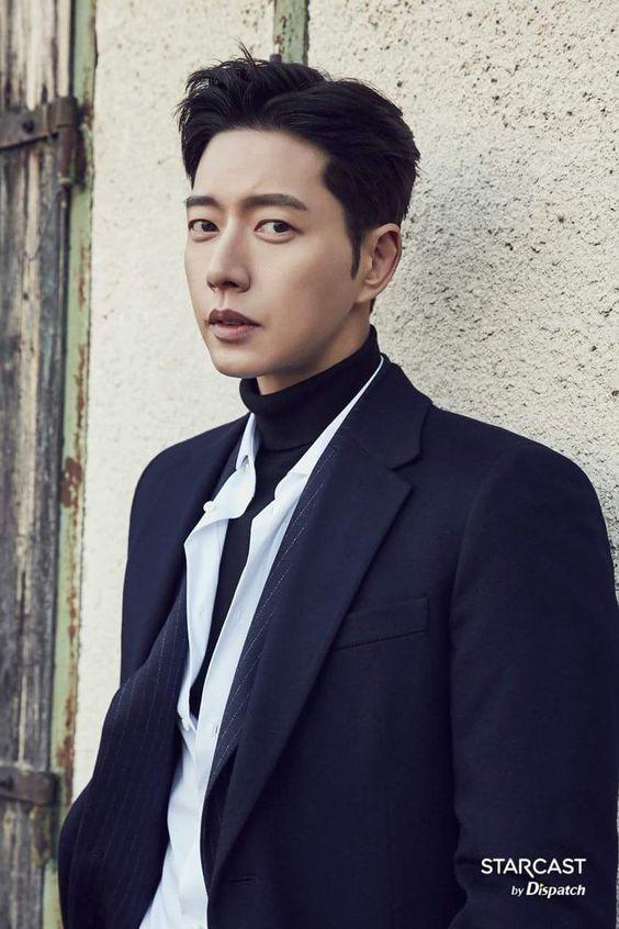 2018 này, nếu chàng muốn thay đổi kiểu tóc thì tuyệt đối đừng bỏ qua 10 tạo kiểu dưới đây!