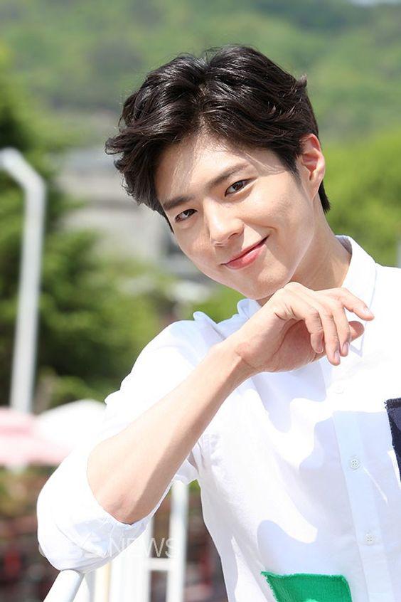 2018 này, nếu chàng muốn thay đổi kiểu tóc thì tuyệt đối đừng bỏ qua 10 tạo kiểu dưới đây!