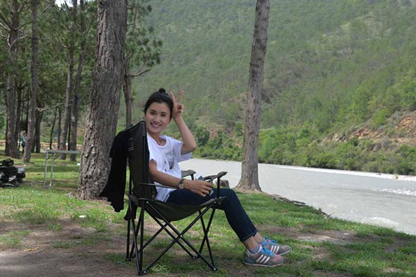 Diễn viên Nguyệt Ánh úp mở việc đang mang thai con đầu lòng với ông xã người Ấn Độ Diễn viên Nguyệt Ánh úp mở việc đang mang thai con đầu lòng với ông xã người Ấn Độ