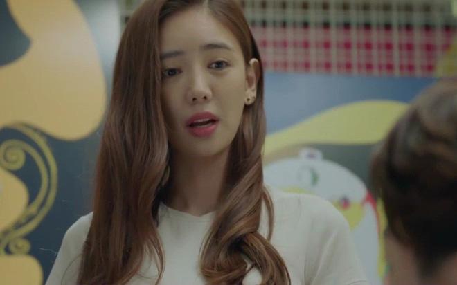 Vợ khăng khăng Ngày lấy anh em còn trinh dù người cũ của cô ấy gửi cả tá clip nóng