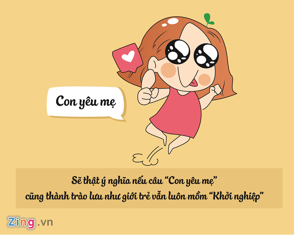 Ngày 8/3 chúng ta làm gì cho thần thái?