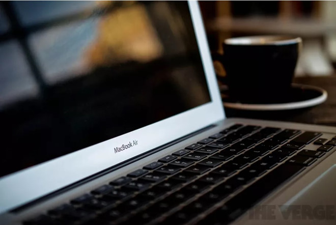 Apple sẽ ra nhiều sản phẩm giá thấp trong năm 2018?