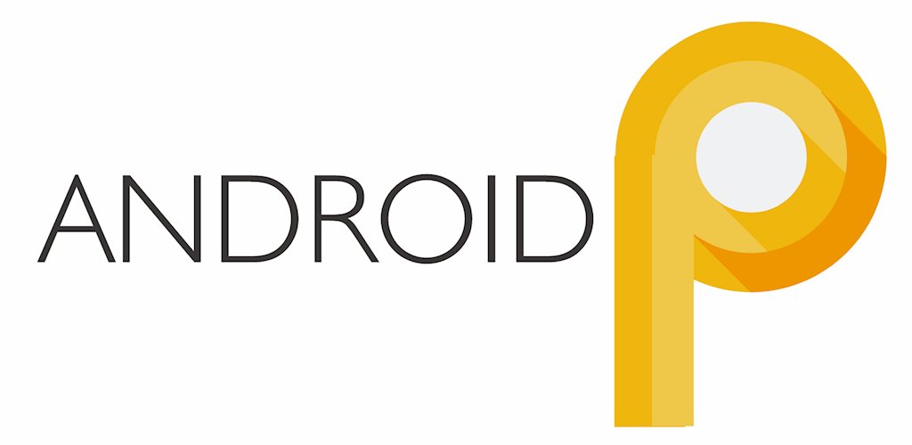 Android P có thể biến smartphone thành chuột hoặc bàn phím thông qua kết nối Bluetooth? Android P có thể biến smartphone thành chuột hoặc bàn phím thông qua kết nối Bluetooth?